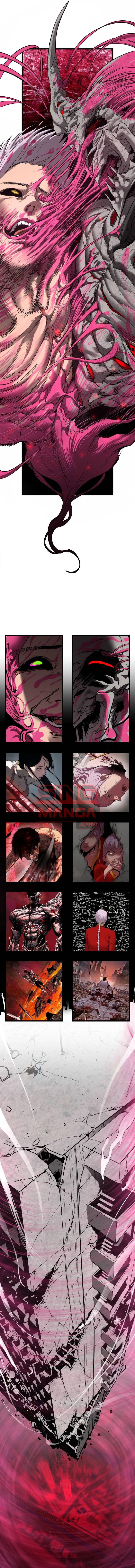 Bones ตอนที่ 19 page 13