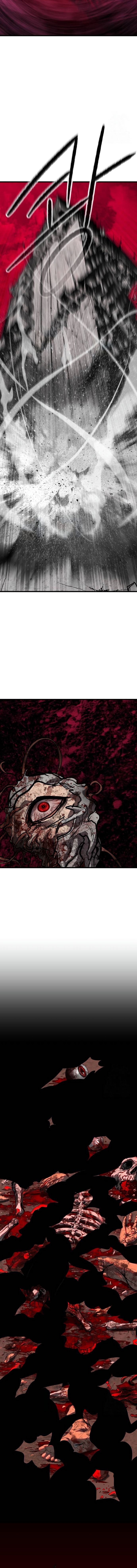 Bones ตอนที่ 19 page 14