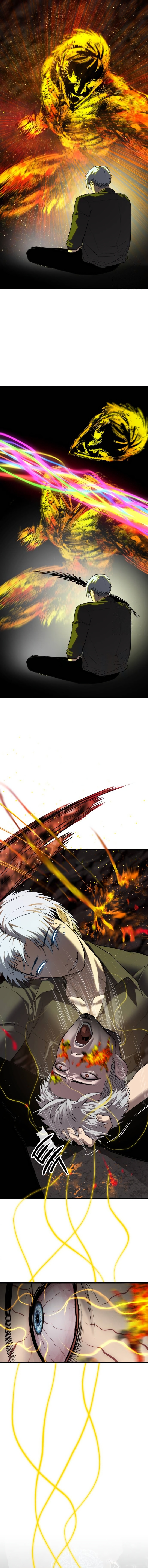 Bones ตอนที่ 20 page 4