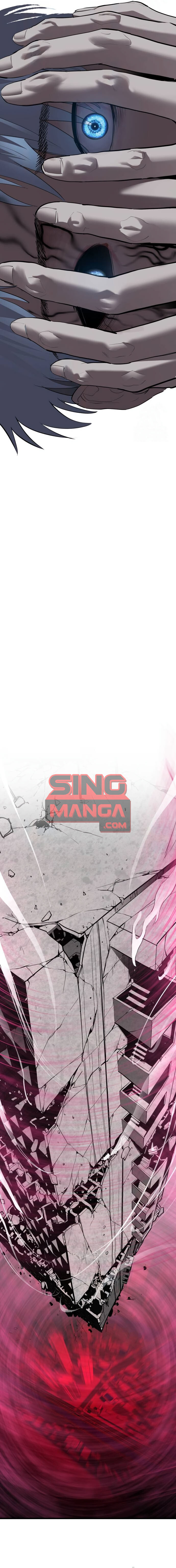 Bones ตอนที่ 20 page 6