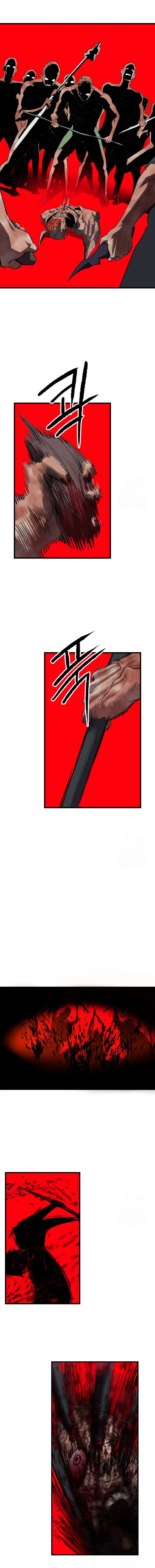 Bones ตอนที่ 20 page 18