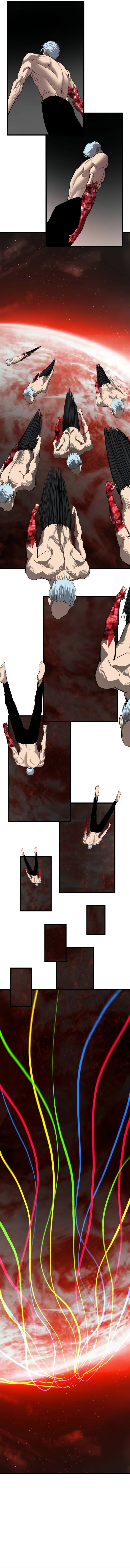 Bones ตอนที่ 21 page 24