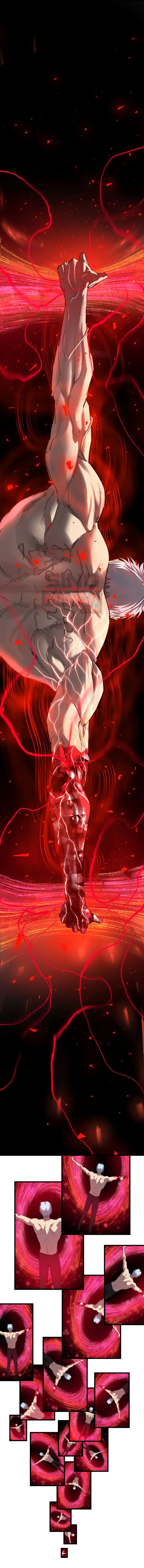 Bones ตอนที่ 21 page 25