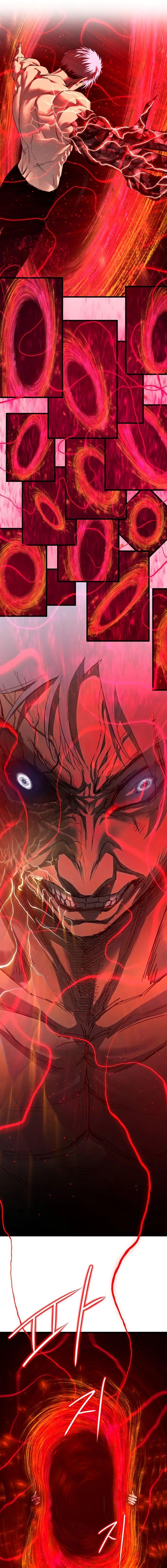 Bones ตอนที่ 21 page 26