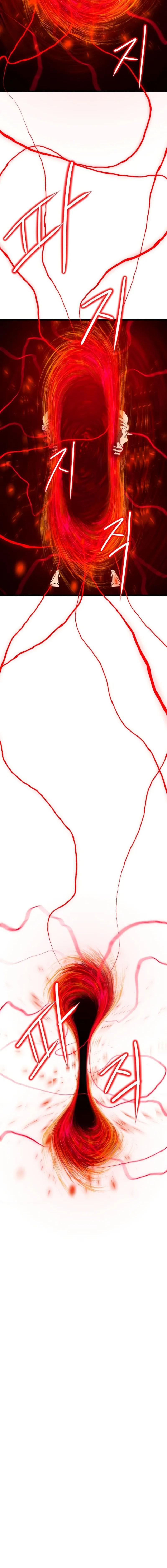 Bones ตอนที่ 21 page 27