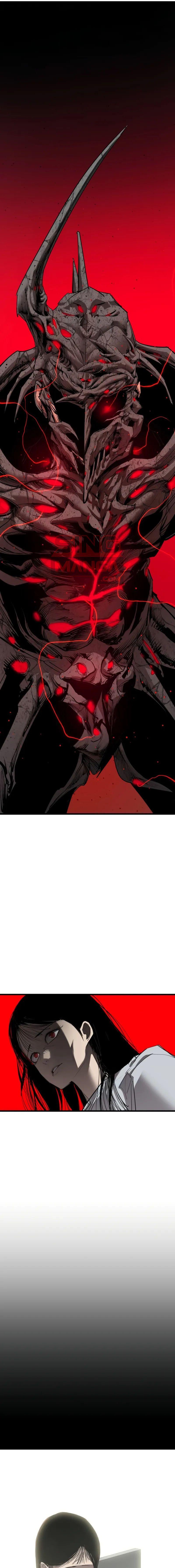 Bones ตอนที่ 21 page 30