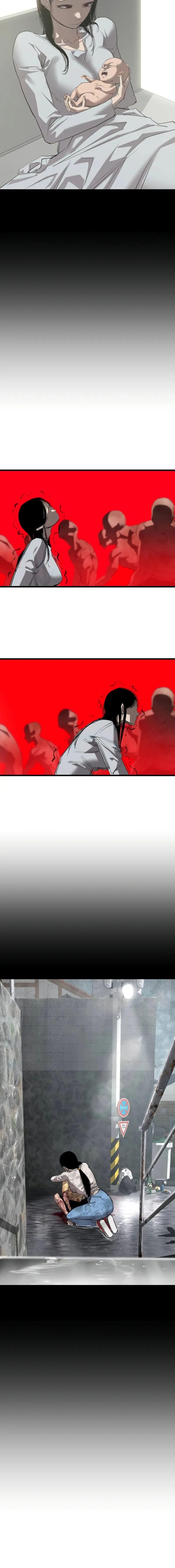 Bones ตอนที่ 21 page 31