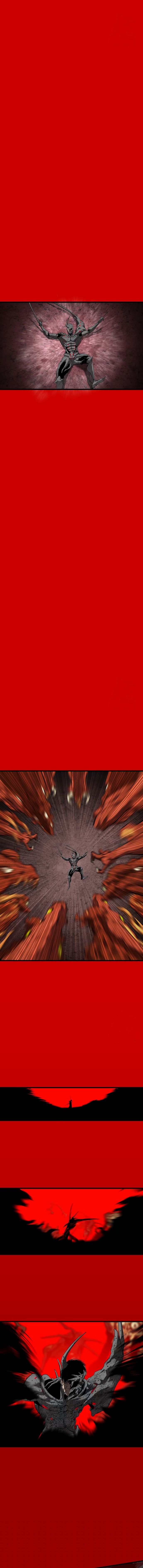 Bones ตอนที่ 22 page 3