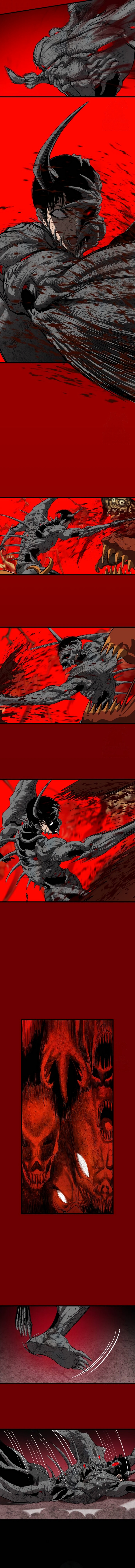 Bones ตอนที่ 22 page 4