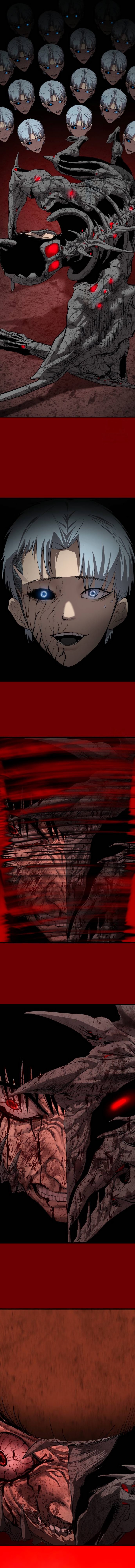 Bones ตอนที่ 22 page 5