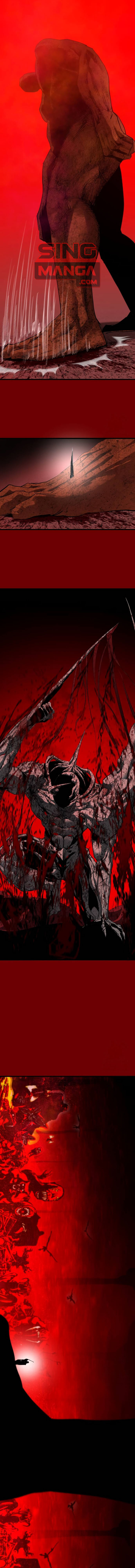 Bones ตอนที่ 22 page 6