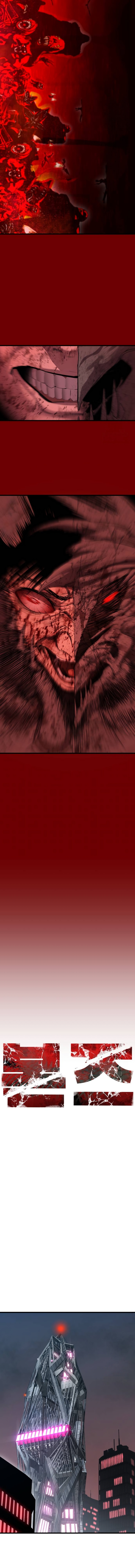 Bones ตอนที่ 22 page 7