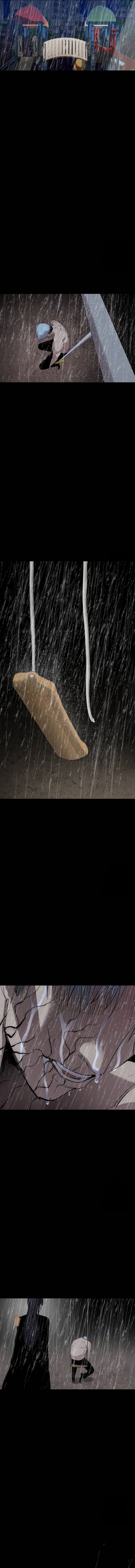 Bones ตอนที่ 22 page 12