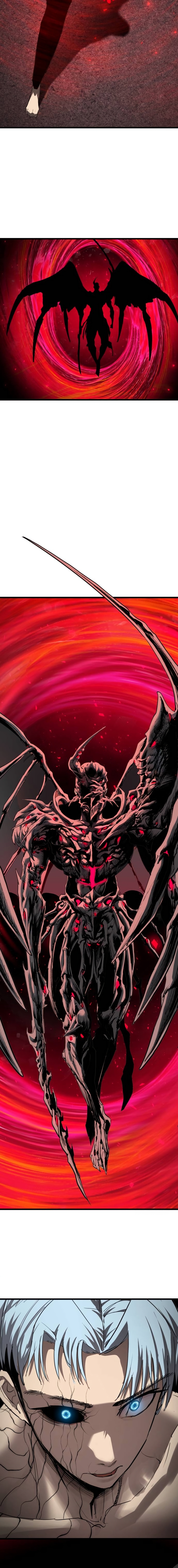 Bones ตอนที่ 23 page 15