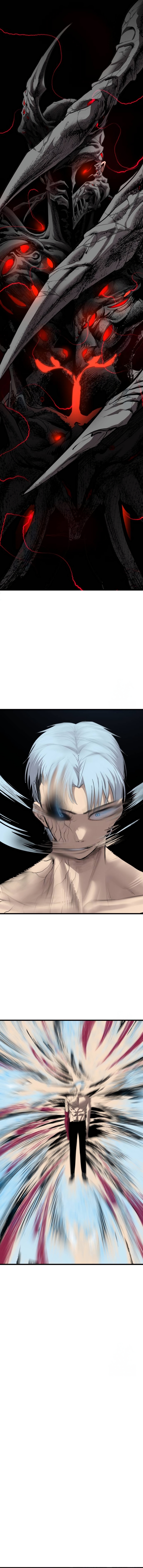 Bones ตอนที่ 23 page 16