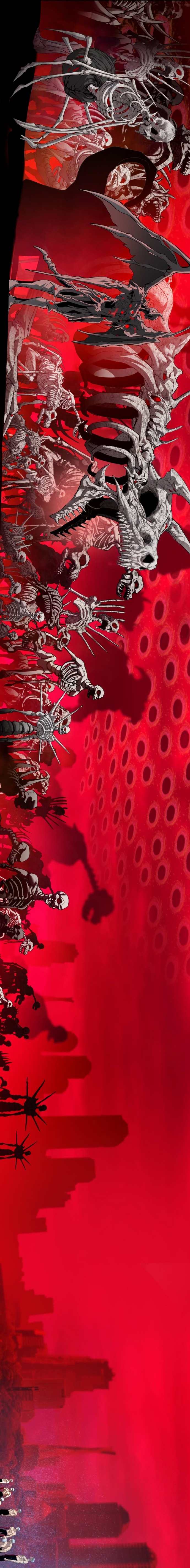 Bones ตอนที่ 23 page 17