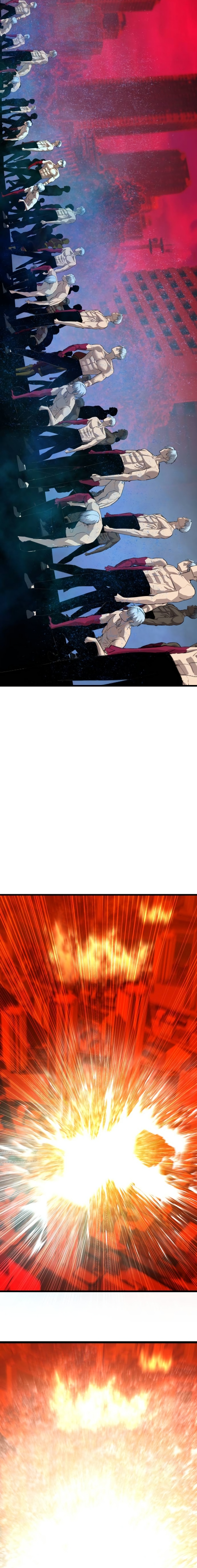 Bones ตอนที่ 24 page 1