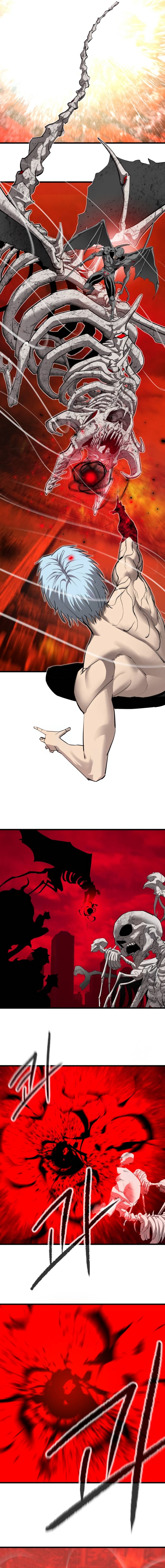 Bones ตอนที่ 24 page 2