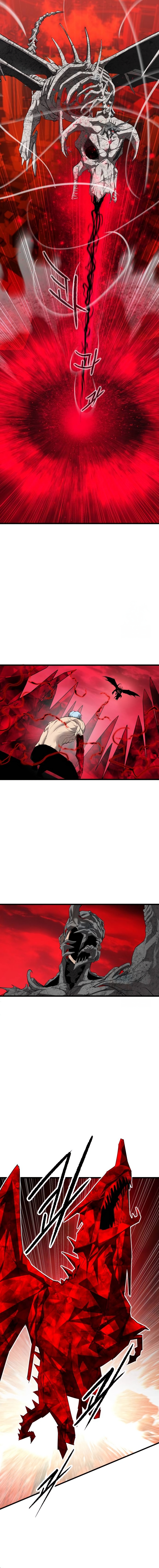 Bones ตอนที่ 24 page 3