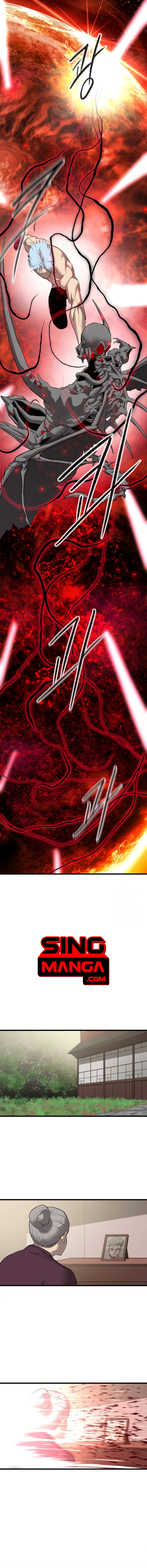 Bones ตอนที่ 24 page 5