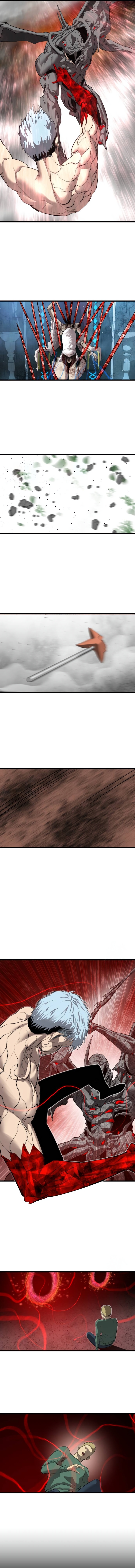 Bones ตอนที่ 24 page 6