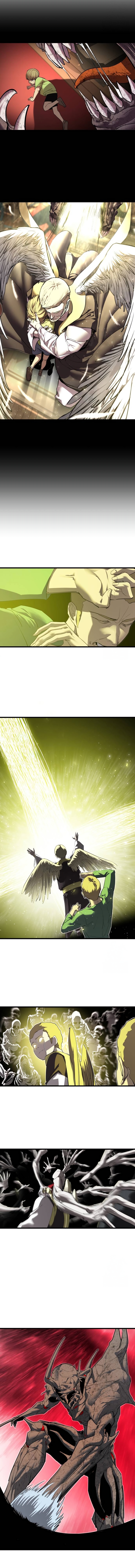 Bones ตอนที่ 24 page 7