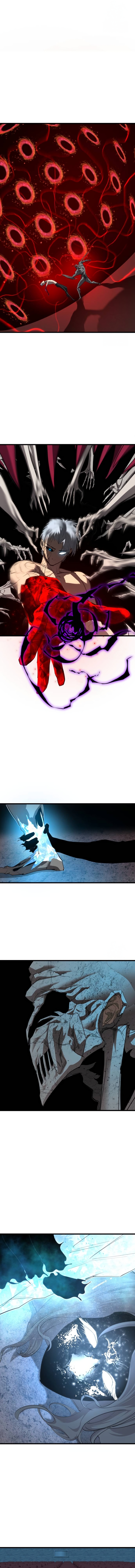 Bones ตอนที่ 24 page 8