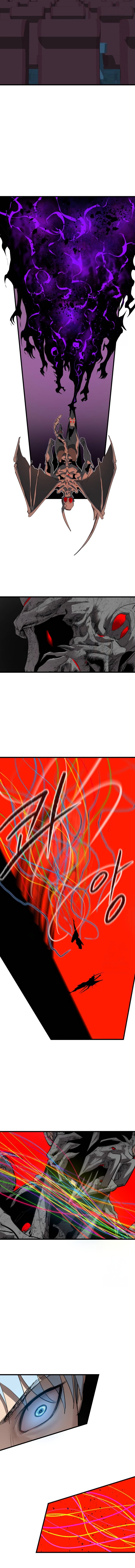 Bones ตอนที่ 24 page 9