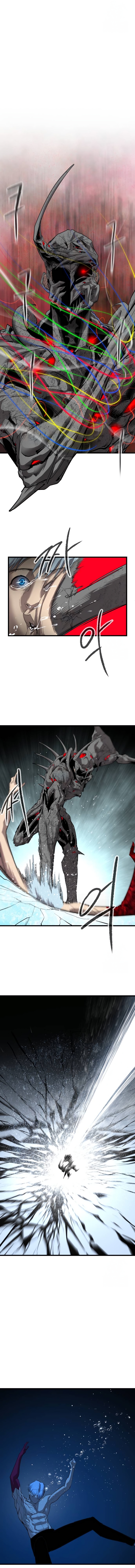 Bones ตอนที่ 24 page 10