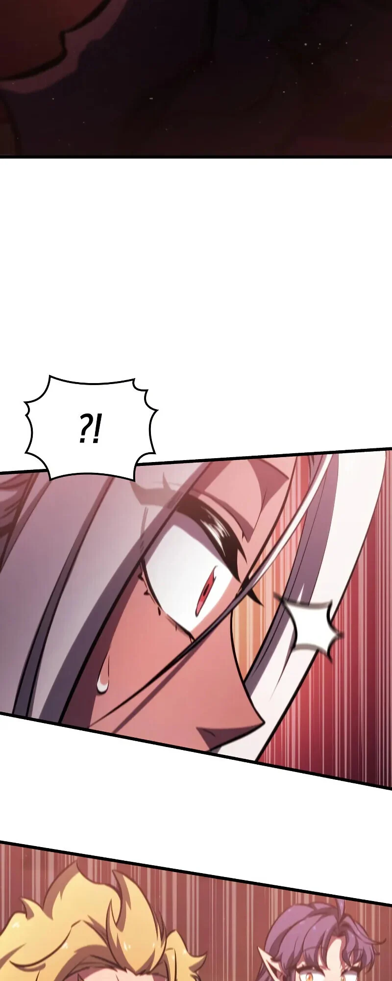 Breakers ตอนที่ 21 page 2