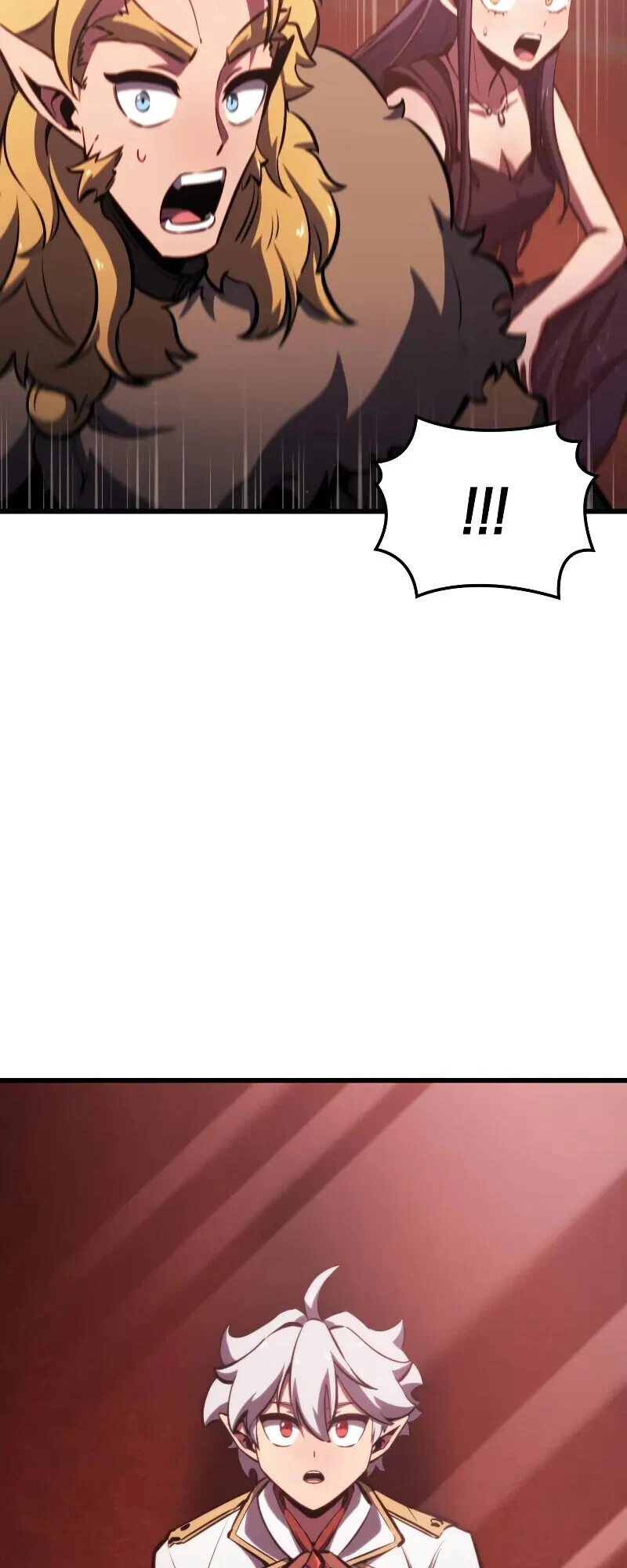 Breakers ตอนที่ 21 page 3