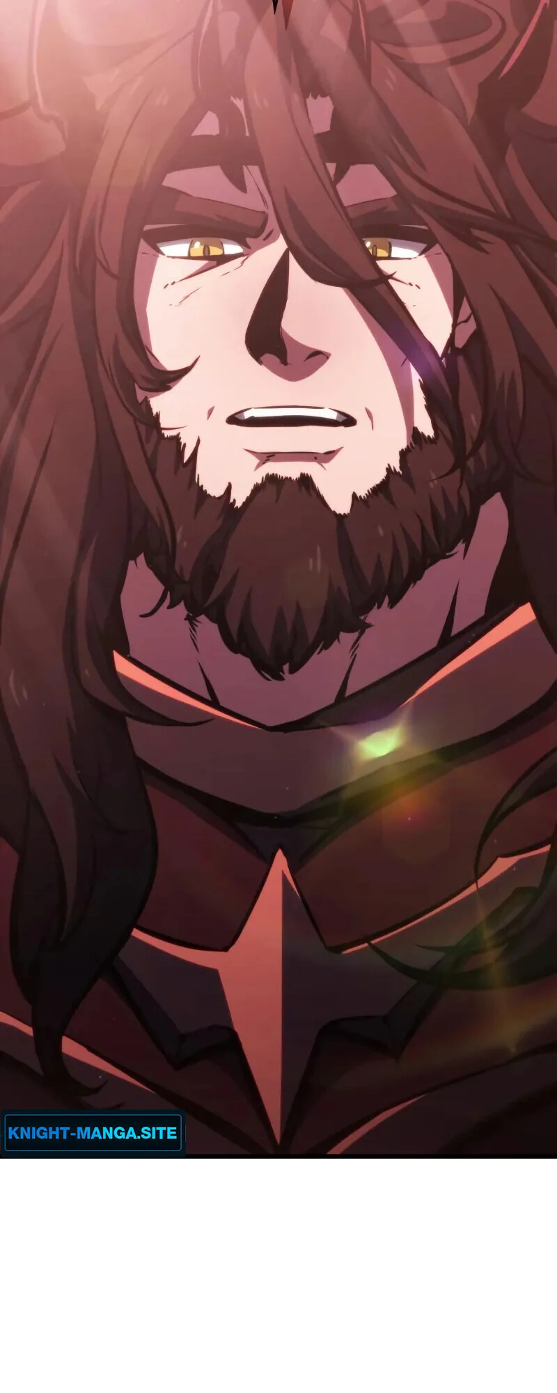 Breakers ตอนที่ 21 page 5