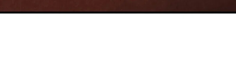 Breakers ตอนที่ 21 page 8