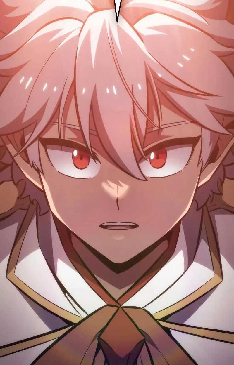 Breakers ตอนที่ 21 page 13