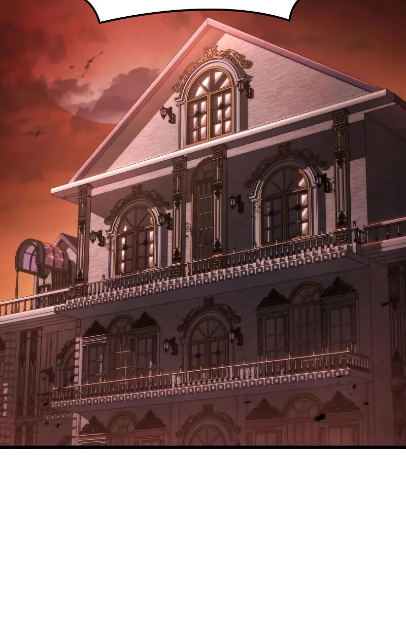 Breakers ตอนที่ 21 page 17