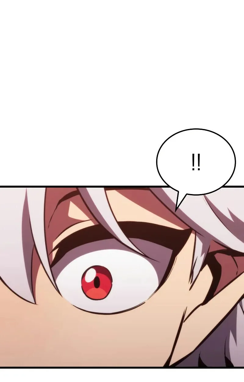 Breakers ตอนที่ 21 page 21