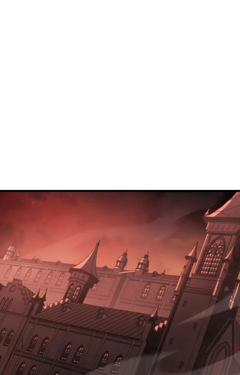 Breakers ตอนที่ 21 page 26