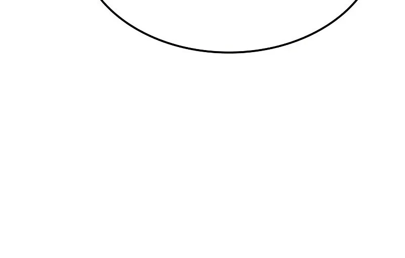 Breakers ตอนที่ 21 page 31