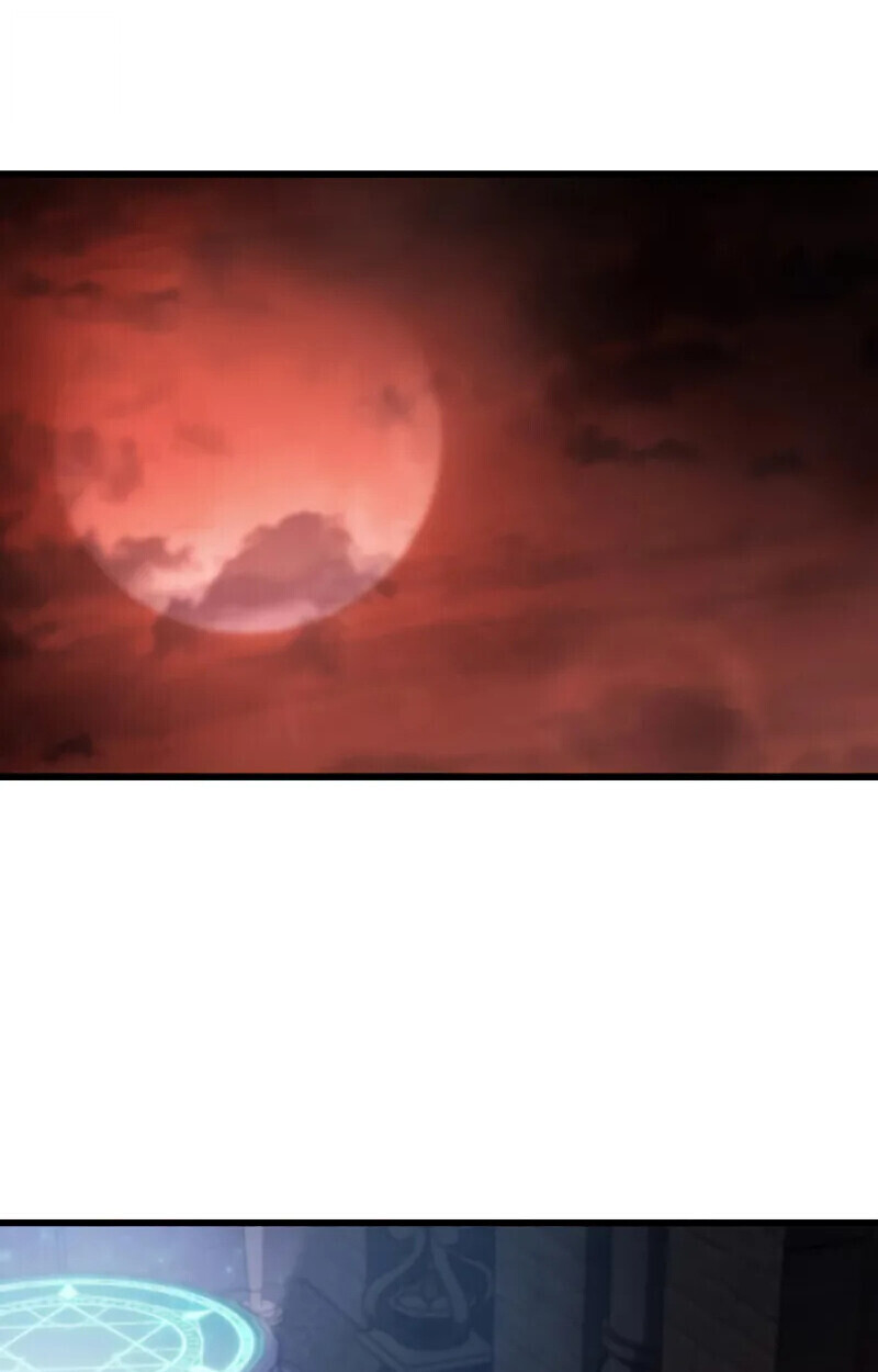 Breakers ตอนที่ 21 page 45