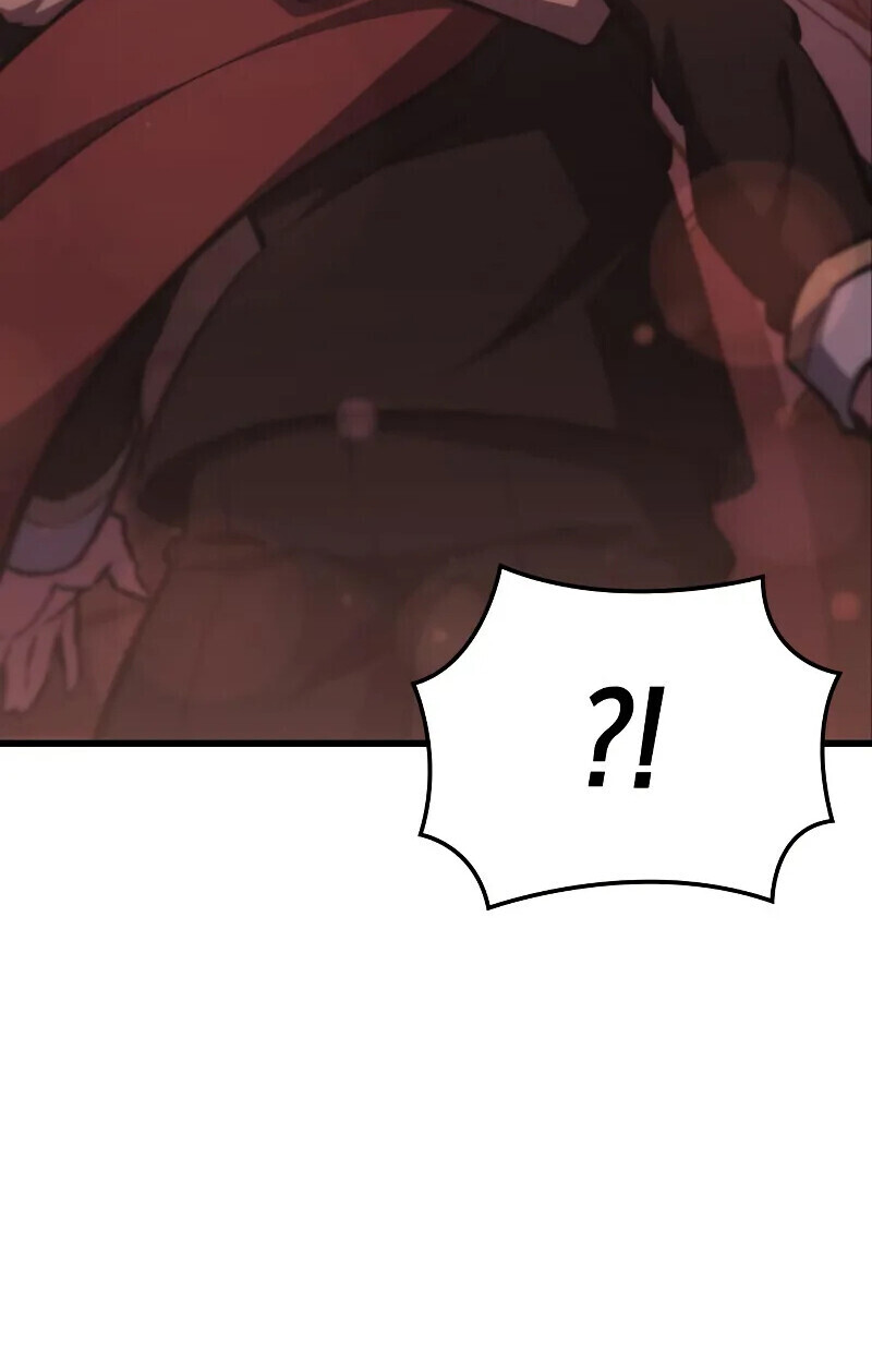 Breakers ตอนที่ 21 page 58