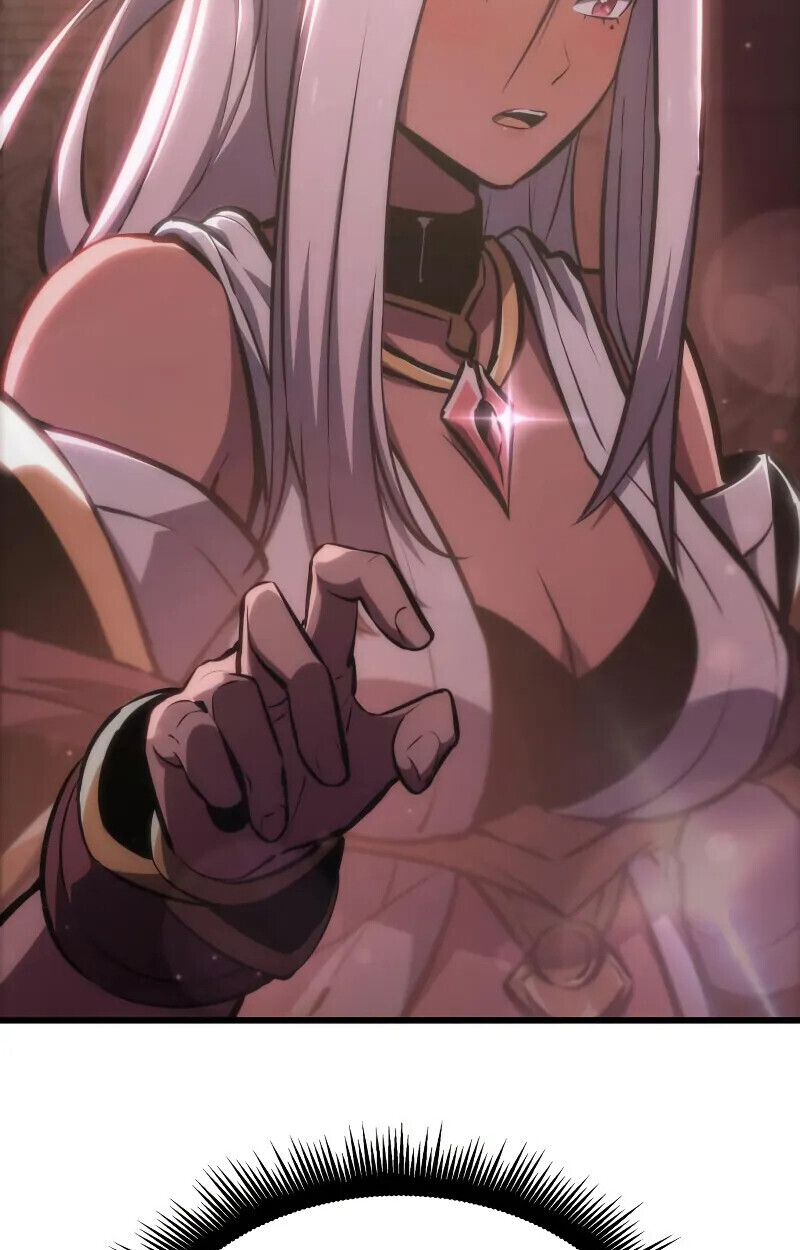 Breakers ตอนที่ 21 page 63