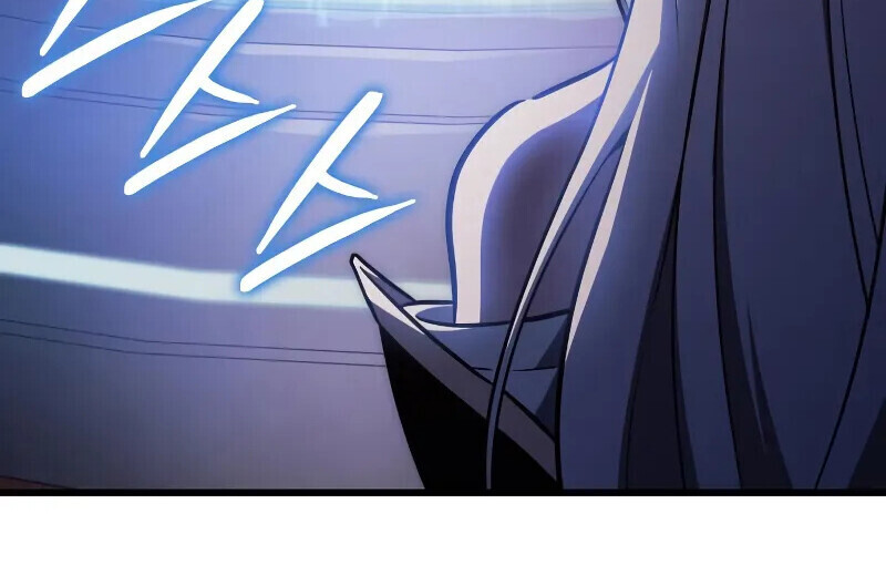 Breakers ตอนที่ 21 page 66