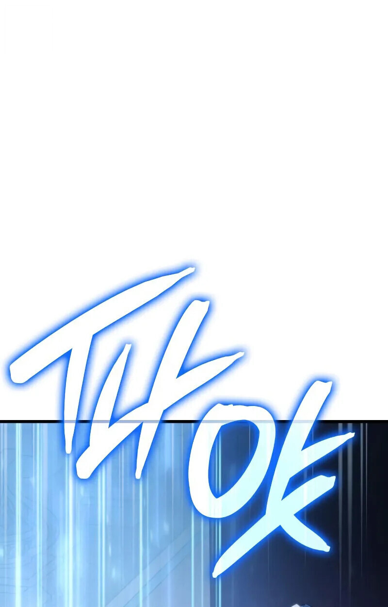 Breakers ตอนที่ 21 page 67