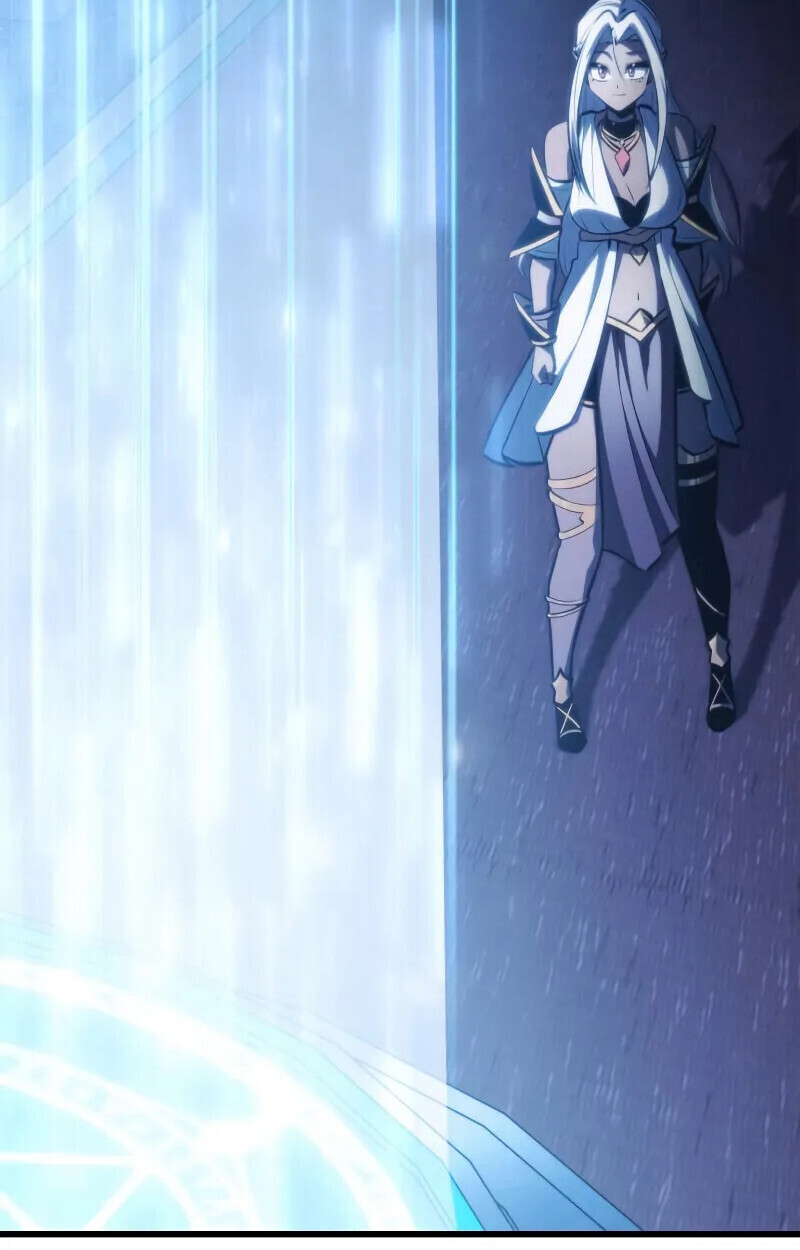 Breakers ตอนที่ 21 page 68