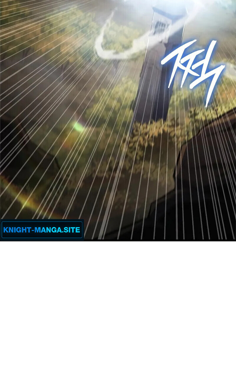 Breakers ตอนที่ 21 page 72