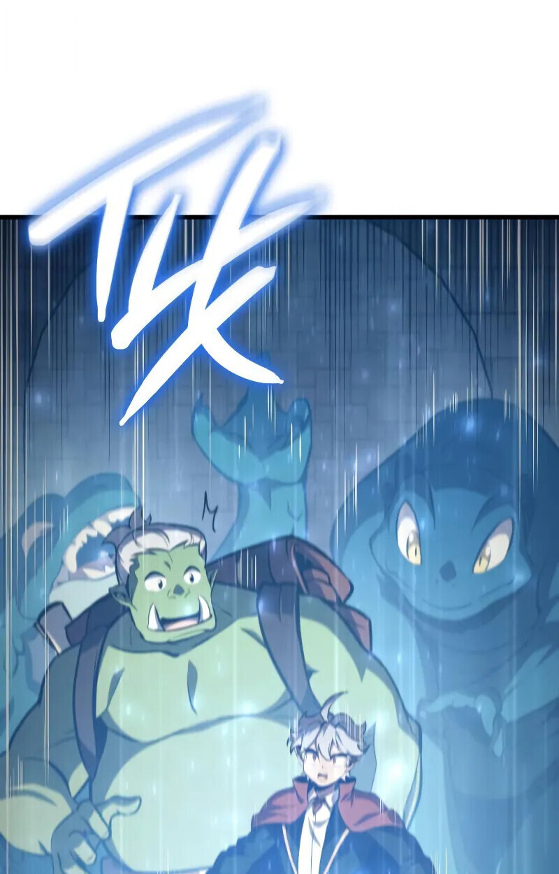 Breakers ตอนที่ 21 page 73