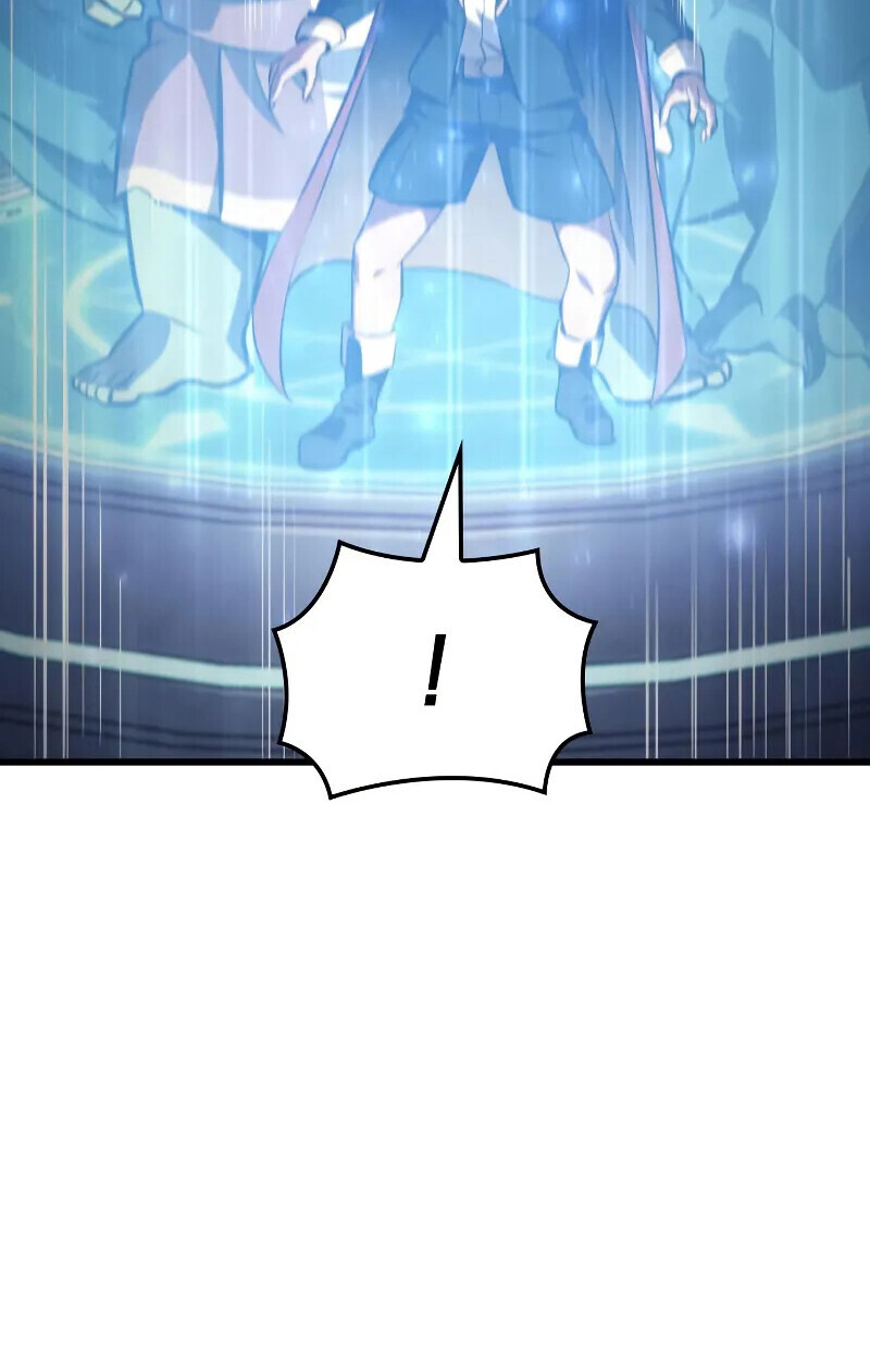 Breakers ตอนที่ 21 page 74