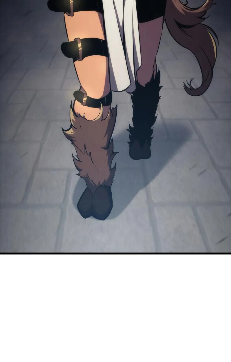 Breakers ตอนที่ 21 page 79