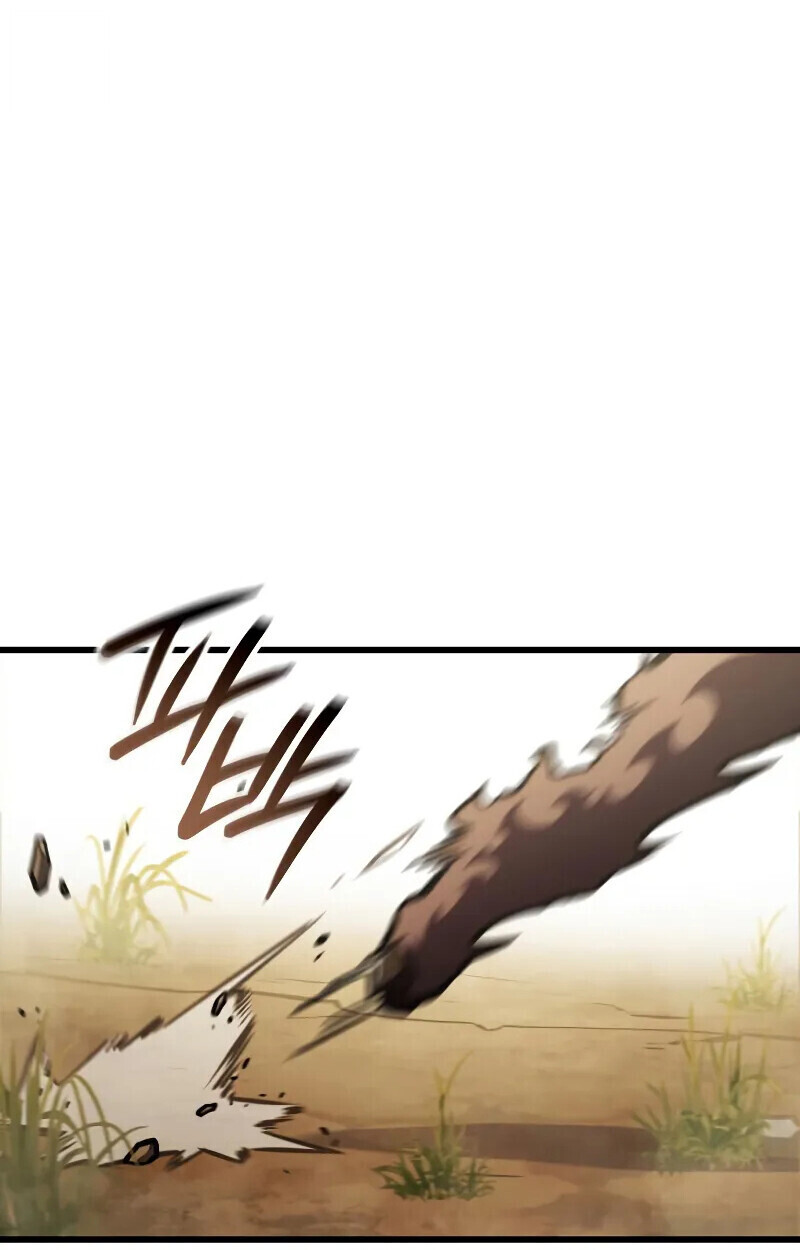 Breakers ตอนที่ 21 page 85