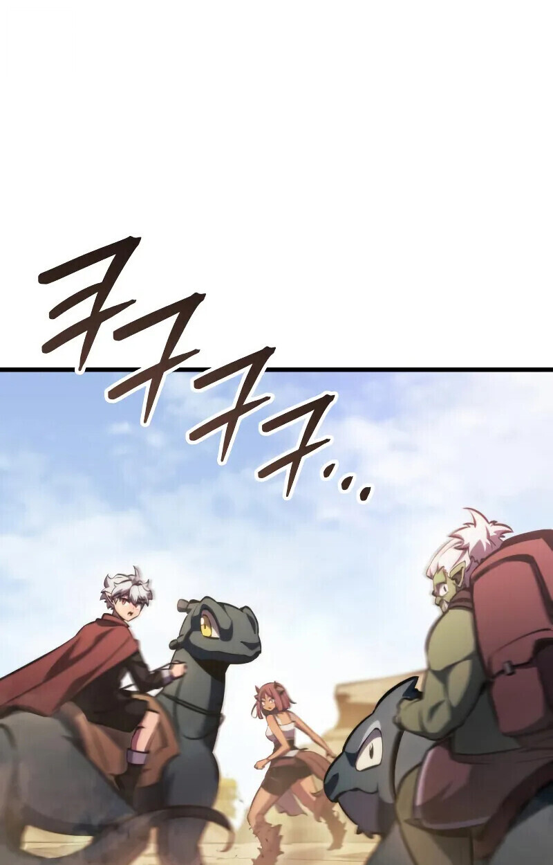 Breakers ตอนที่ 21 page 94